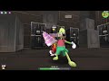 Toontown Corporate Clash First Solo CFO!