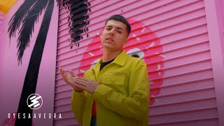 PEROS (Video Oficial) - Javiielo