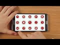 Vodafone Secure Net
