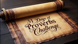Proverbs 7 Explained | Avoiding Seduction & Walking in Wisdom | He Reigns Bible Study