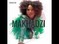 Makhadzi ft Mr Brown~Murahu ( demo)