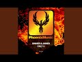 Only U (Original Mix)