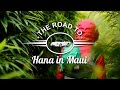 THE ROAD TO HANA || Our favorite stops!