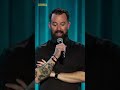 Dan Cummins Explores The Lizard People Conspiracy