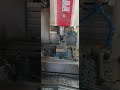 diaphragm head of pump making