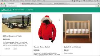 AngularJS Adding Animation
