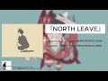 【 ぽんぽこ24 vol.7 cm】north leave【30秒】