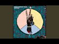 Mi Casa (Nelo HD Remix)