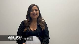 Colorado Springs Office Feature