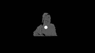 Kinect pointcloud Centroid