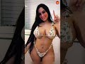 victoria matosa ☑️ sizzling brazilian plus size curvy model bio facts update 2024