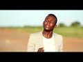 mwebashifilwa reuben u0026 joel official video zambianmusicgospel2019zedgospelhits