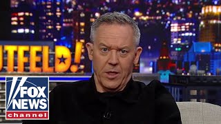 ‘Gutfeld!’ takes a bite out of the week’s leftovers