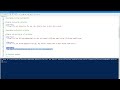 PowerShell   String formatting & Special characters