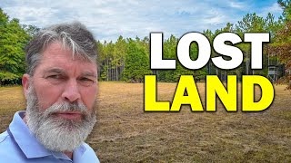 DANGER: AVOID These 2 Costly Mistakes When Buying Land