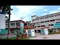 bangladesh agricultural university bau বাংলাদেশ কৃষি বিশ্ববিদ্যালয় ময়মনসিংহ