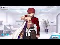 【fgo】新イベで実装されそうなサーヴァント予想・考察してみた【徳川廻天迷宮 大奥】