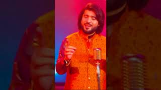 Bakht Buland | Umar Daraz Tedi | Allah Nigehban Hovi | Zeeshan Rokhri | Official Video