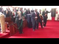 JESU INUMBER ONE VABVUWI ARMAGEDDON