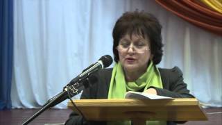 Олександр Лисенко: Ініціатива в дії – зекономимо батьківські кошти за рахунок міського бюджету