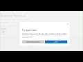 Fix Error Code 0x80070002 When Installing Gaming Services On Microsoft Store