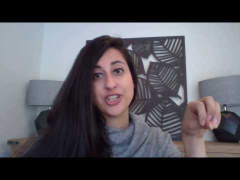 Buying a house in New Zealand-Getting a loan Buying a house in New Zealand-Getting a loan