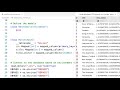 Using pgvector + PostgreSQL in Python for vector storage and querying