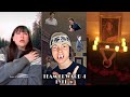 Twilight Tiktok Compilation - Twilightok 🧛🌲