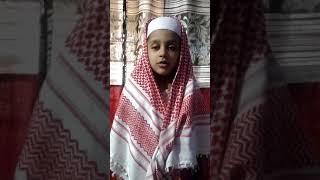 Copying of moulana tariq jameel sb