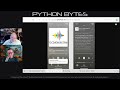 414: Because we are not monsters - Python Bytes