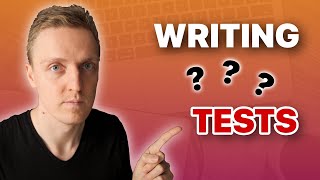 Javascript Unit Testing and Tdd Testing - Do You Need Them?