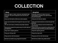 JAVA INTERVIEW QUESTIONS AND ANSWERS :Collection :Array vs ArrayList