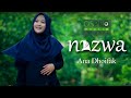 Ana Dhoifak - Nazwa Maulidia (Official Music Video)