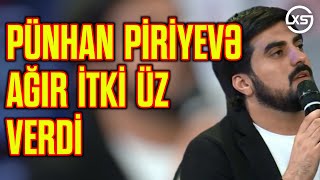 SON DƏQİQƏ! Azərbaycanlı müğənniyə ağır itki üz verdi