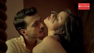 Pihu Kanojia Hot Sex Movies