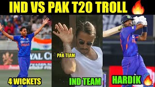 IND VS PAK ASIA CUP TROLL | IND VS PAK TROLLS | IND VS PAK TROLLS TELUGU | IND VS PAK | 7G TROLLS |