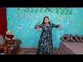 seeti te seeti punjabi song dance cover ritz dance diary