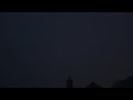 onweer heiloo 18 september 2023 onweersbui in de vroege ochtend