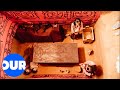The Chinese Tutankhamun Whose Tomb Was Untouched For 3000 Years | Our History