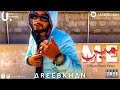 04. Me - Areeb Khan - Official (music video)