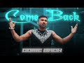 HONEY SINGH COME BACK - Kalaastar  Teaser |Honey 3.0 Editing | Honey Singh Edit Status #honeysingh
