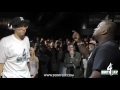 bamalam vs 100 bulletz don t flop rap battle