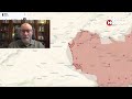 💥Срочно ЯДЕРНЫЙ ГРИБ НАД РОСТОВОМ. Жданов ВСЕ СНЕСЛО В НОЛЬ. Ох там и рвануло