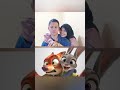 parodi sok imut ed sheeran photograph zootopia