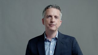 Any Given Wednesday with Bill Simmons "I Believe" Promo (HBO)