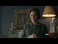 top 10 olivia colman moments as queen elizabeth ii