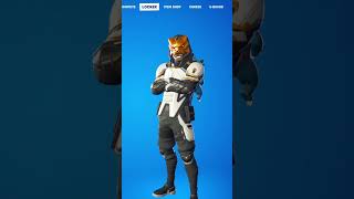 I got a $300 Fortnite Skin!