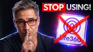 Best FREE Life360 Alternatives (2026)