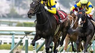 【府中牝馬Ｓ2024】勝ち馬予想の金言録「府中牝馬ステークスは合成馬名の馬を狙え」｜競馬ニュース｜競馬予想のウマニティ