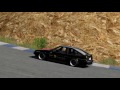 Assetto Corsa - Toyota AE86 Trueno drift at Ebisu Higashi - Japanese Car Pack DLC